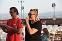 VBS_2085 -  Sagra della Lumaca di Govone 2023 - Ottava edizione